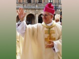 Епископы Италии создадут фонд для семей, пострадавших от кризиса
