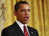 Обама: чтобы остановить экономический спад, США потребуются месяцы Обама: чтобы остановить экономический спад, США потребуются месяцы