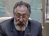 Медведев пообещал прибавить думской оппозиции время в телеэфире Медведев пообещал прибавить думской оппозиции время в телеэфире