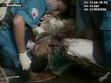 В Колумбии взорван полицейский участок, один погиб, 36 ранены В Колумбии взорван полицейский участок, один погиб, 36 ранены