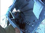 Росавиация подтвердила: вертолет с чиновниками разбился на Алтае, когда те охотились на животных из Красной книги
Росавиация подтвердила: вертолет с чиновниками разбился на Алтае, когда те охотились на животных из Красной книги