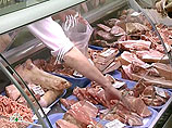 На Камчатке резко выросли цены на продукты и медикаменты На Камчатке резко выросли цены на продукты и медикаменты