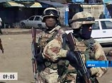 Согласно одобренному в декабре прошлого года соглашению по предоставлению мандата на пребывание иностранных войск на территории Ирака Согласно одобренному в декабре прошлого года соглашению по предоставлению мандата на пребывание иностранных войск на территории Ирака