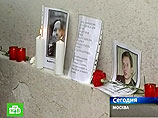 Горбачев об отношениях Москвы и Вашингтона: пока повод для оптимизма есть Горбачев об отношениях Москвы и Вашингтона: пока повод для оптимизма есть