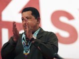 В Венесуэле день прихода Уго Чавеса к власти объявлен национальным праздником  