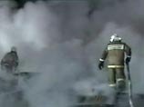 СКП РФ взял под контроль расследование дела о пожаре в Доме ветеранов в Коми