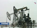 Средняя цена нефти Urals в январе составила 42,8 доллара за баррель