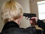 В ближайшие месяцы число случаев самоубийства в России, и так стабильно занимающей про этому показателю одно из первых мест в мире, может резко возрасти В ближайшие месяцы число случаев самоубийства в России, и так стабильно занимающей про этому показателю одно из первых мест в мире, может резко возрасти