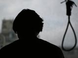 Медики и эксперты в области психологии предрекают рекордный уровень суицида в этом году: потерявшие работу россияне в желании свести счеты с жизнью едва ли не превзойдут "традиционных" самоубийц - неврастеников и несчастных влюбленных Медики и эксперты в области психологии предрекают рекордный уровень суицида в этом году: потерявшие работу россияне в желании свести счеты с жизнью едва ли не превзойдут "традиционных" самоубийц - неврастеников и несчастных влюбленных
