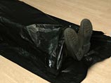 Прогнозы сбываются: 2009 год может стать рекордным по числу самоубийств Прогнозы сбываются: 2009 год может стать рекордным по числу самоубийств