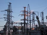 Россия и Германия создадут общее агентство по энергетике