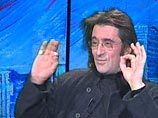 Хаматова и Башмет собирают мировых звезд на благотворительный концерт Хаматова и Башмет собирают мировых звезд на благотворительный концерт