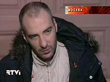 Медики под страхом смерти запретили Алексаняну участвовать в судебных заседаниях Медики под страхом смерти запретили Алексаняну участвовать в судебных заседаниях