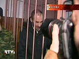 Медики под страхом смерти запретили Алексаняну участвовать в судебных заседаниях Медики под страхом смерти запретили Алексаняну участвовать в судебных заседаниях