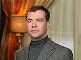 Президент России Дмитрий Медведев посвятил новую запись в своем видеоблоге насущным проблемам студенчества