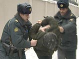 В Перми должник прикинулся грабителем банка, чтобы его застрелили В Перми должник прикинулся грабителем банка, чтобы его застрелили