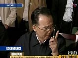 Китайский премьер: в национальной экономике есть улучшения Китайский премьер: в национальной экономике есть улучшения