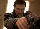 Триллер "Заложница" лидирует в североамериканском прокате Триллер "Заложница" лидирует в североамериканском прокате