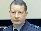 В Минобороны назвали главных кандидатов на увольнение из армии В Минобороны назвали главных кандидатов на увольнение из армии