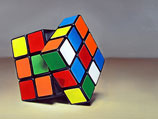 Изобретатель легендарного кубика Рубика создал новую головоломку: ей предсказывают большой успех