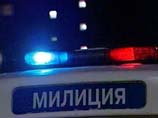 Под Москвой расстрелян один из главарей балашихинской преступной группировки Под Москвой расстрелян один из главарей балашихинской преступной группировки