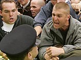 Профсоюзы планируют провести в Лондоне новые стачки, которые могут вызвать перебои с электроэнергией Профсоюзы планируют провести в Лондоне новые стачки, которые могут вызвать перебои с электроэнергией