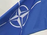 НАТО расстроится, если Киргизия закроет для антитеррористической коалиции авиабазу "Манас" НАТО расстроится, если Киргизия закроет для антитеррористической коалиции авиабазу "Манас"
