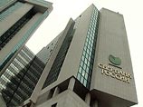 Сбербанк приценивается к крупнейшему банку Казахстана