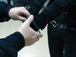 Операция по задержанию странной пары была проведена в минувшее воскресенье на улице Березовская Канавинского района Нижнего Новгорода Операция по задержанию странной пары была проведена в минувшее воскресенье на улице Березовская Канавинского района Нижнего Новгорода