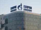 Суд отменил решение ФАС о штрафе "Газпром нефти" на 1,3 млрд рублей. Антимонопольщики протестуют Суд отменил решение ФАС о штрафе "Газпром нефти" на 1,3 млрд рублей. Антимонопольщики протестуют