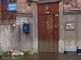 Суд по делу Политковской "завяз" в детализациях телефонных разговоров обвиняемых: в них найдены разночтения Суд по делу Политковской "завяз" в детализациях телефонных разговоров обвиняемых: в них найдены разночтения