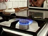 "Белтрансгаз" и "Газпром" подписали соглашение о цене на газ, но саму цену не раскрыли "Белтрансгаз" и "Газпром" подписали соглашение о цене на газ, но саму цену не раскрыли