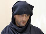 Кинокомпания "Форвард-Фильм" снимет продолжение нашумевшего сериала "Возвращение Синдбада" Кинокомпания "Форвард-Фильм" снимет продолжение нашумевшего сериала "Возвращение Синдбада"