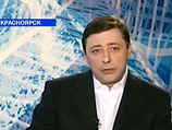 Никакие планы губернатора в связи с инцидентом не изменились Никакие планы губернатора в связи с инцидентом не изменились