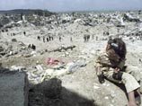 "Хамас" вновь выдвинул условия для перемирия с Израилем "Хамас" вновь выдвинул условия для перемирия с Израилем