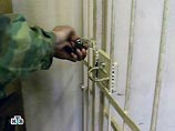 Экстремисты были задержаны в результате антитеррористической операции, проведенной 14 января 2009 года Экстремисты были задержаны в результате антитеррористической операции, проведенной 14 января 2009 года