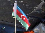 В Азербайджане задержаны экстремисты, желавшие свергнуть государственный строй, заявляют спецслужбы В Азербайджане задержаны экстремисты, желавшие свергнуть государственный строй, заявляют спецслужбы