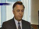 Парламентская журналистка родила лидеру коммунистов Украины внебрачную дочь Парламентская журналистка родила лидеру коммунистов Украины внебрачную дочь