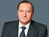 Мэра Смоленска исключили из "Единой России": плохо работал и довел город до упадка Мэра Смоленска исключили из "Единой России": плохо работал и довел город до упадка
