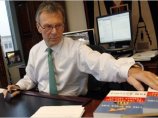 Еще один выдвиженец Обамы не уплатил налоги: будущий глава Минздрава задолжал казне более 120 тыс. долларов Еще один выдвиженец Обамы не уплатил налоги: будущий глава Минздрава задолжал казне более 120 тыс. долларов
