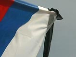В Республике Коми объявлен День траура по погибшим при пожаре в доме ветеранов В Республике Коми объявлен День траура по погибшим при пожаре в доме ветеранов