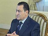 Президент Египта Хосни Мубарак распорядился открыть КПП Рафах для приема раненых палестинцев и доставки гуманитарной помощи сразу после начала израильской операции в секторе Газа 27 декабря прошлого года