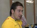 Следователь по делу Чичваркина пытался найти материалы следствия на помойке УВД Южного округа Москвы Следователь по делу Чичваркина пытался найти материалы следствия на помойке УВД Южного округа Москвы