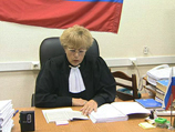 Рейтинг "удовлетворенности профессией" возглавили юристы Рейтинг "удовлетворенности профессией" возглавили юристы