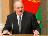Россия и Белоруссия из-за кризиса реанимируют старые проекты