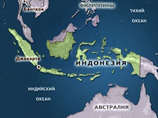 В Индонезии спасли 198 беженцев, которые провели в открытом море три недели без еды и воды

