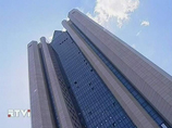 Контрольный пакет "Газпрома" на 1,62 трлн рублей продан по ошибке Контрольный пакет "Газпрома" на 1,62 трлн рублей продан по ошибке