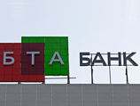 Астана вынуждена выставлять на продажу иностранцам стратегические активы