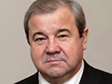 Матвиенко сменила первых замов. Политологи не исключают досрочной отставки и для нее Матвиенко сменила первых замов. Политологи не исключают досрочной отставки и для нее