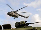 В Шри-Ланке в захваченном лагере сепаратистов нашли вакуумные бомбы В Шри-Ланке в захваченном лагере сепаратистов нашли вакуумные бомбы